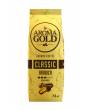 Aroma Gold gemahlener Kaffee 250g
