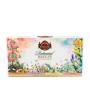 BASILUR Botanical Breeze Cooling Teas Assorted 100 Gastro-Teebeutel