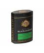 BASILUR Black Essence Chocolate Mint Blechverpackung 100g
