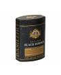 BASILUR Black Essence Coffee Caramel Blechverpackung 100g