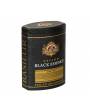 BASILUR Black Essence Citrus Zest Blechverpackung 100g