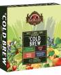 BASILUR Cold Brew Assorted Gastro-Teebeutel 40x2g