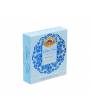 BASILUR Blue Tea Assorted Papierverpackung 40E