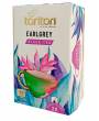 TARLTON Black Earl Grey Gastro-Teebeutel 20x1,5g Papierverpackung