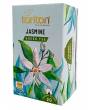 TARLTON Green Jasmine Gastro-Teebeutel 20x1,5g Papierverpackung