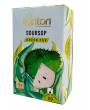 TARLTON Green Soursop Gastro-Teebeutel 20x1,5g Papierverpackung