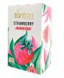 TARLTON Black Strawberry Gastro-Teebeutel 20x1,5g Papierverpackung