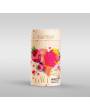 TARLTON Black Love Strawberry Cheesecake Papierverpackung 100g