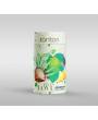 TARLTON Green Love Pina Colada Papierverpackung 100g