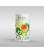 TARLTON Green Love Soursop & Rose petals Papierverpackung 100g
