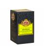 BASILUR Artisan Ceylon Silver Green Needle Papierverpackung 50g