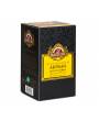 BASILUR Artisan Ceylon Nobilis Papierverpackung 50g