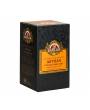BASILUR Artisan Ceylon Imbue Rose Papierverpackung 50g