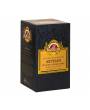 BASILUR Artisan Ceylon Golden Long Papierverpackung 50g