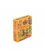 BASILUR Without Hibiscus Assorted Gastro-Teebeutel 40x1,8g