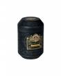BASILUR World Tea premium Flowery Blechverpackung 50g