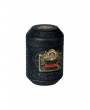 BASILUR World Tea Golden Monkey Blechverpackung 50g