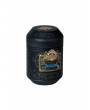 BASILUR World Tea Genmaicha Blechverpackung 50g