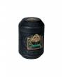 BASILUR World Tea Darjeeling Supreme Blechverpackung 50g