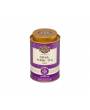 BASILUR Gin & Tonic Tea Berries Blechverpackung 75g