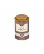 BASILUR Gin & Tonic Earl Grey Blechverpackung 75g
