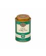 BASILUR Gin & Tonic Mint Blechverpackung 75g