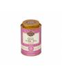 BASILUR Gin & Tonic Forest Fruits Blechverpackung 75g