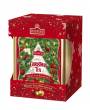 RISTON Christmas Tea Blechverpackung 85g