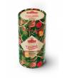 RISTON Christmas Greetings Papierverpackung 85g