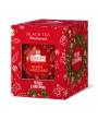 RISTON Merry Christmas Blechverpackung 40g