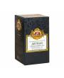 BASILUR Artisan Ceylon White Papierverpackung 30g