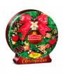RISTON Christmas Eve Blechverpackung 85g
