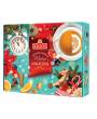 RISTON Winter Collection Gastro-Teebeutel 15x2g und 15x1,5g