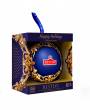 RISTON Happy Holidays Blechverpackung 40g