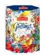 RISTON Greetings Holiday Papierverpackung 70g