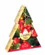 RISTON Christmas Tee Tree Papierverpackung 50g