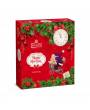 RISTON Happy New Year Gift Pack 20 Gastro-Teebeutel