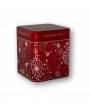 BASILUR Mini Treats Gift of Love Blechverpackung 40g