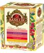 BASILUR Fruit Infusions Assorted Vol.III Gastro-Teebeutel 10x2g
