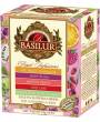 BASILUR Fruit Infusions Assorted Vol.IV Gastro-Teebeutel 10x2g