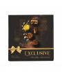 AROMA GRAND Exclusive Chocolate Assortment Papierverpackung 200g