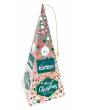 TARLTON Christmas Merry Mingle Papierverpackung 40g