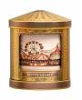BASILUR Carnival Festival Delight Blechverpackung 75g