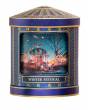 BASILUR Carnival Winter Festival Blechverpackung 75g