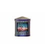 BASILUR Carnival Winter Festival Blechverpackung 75g