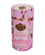 BASILUR Floral Harmony Cherry Blossoms Papierverpackung 75g