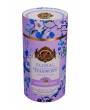 BASILUR Floral Harmony Lavender Berry Papierverpackung 75g