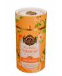 BASILUR Floral Harmony Rosy Orange Papierverpackung 75g