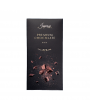 ISPIRITI Dunkle Schokolade 70% 80 g