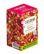 ORGANSIA BIO Very Berry with Ashwagandha Gastro-Teebeutel 18x1,8g